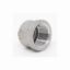 Picture of CAP 4" 150# SS304
